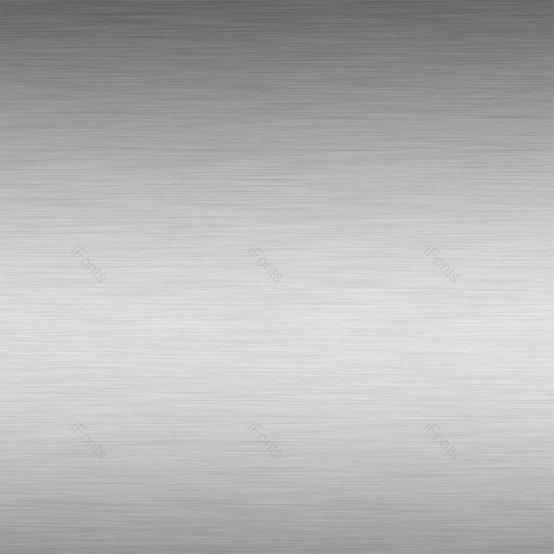 磨砂图片,素材元素,金属PNG,免抠素材